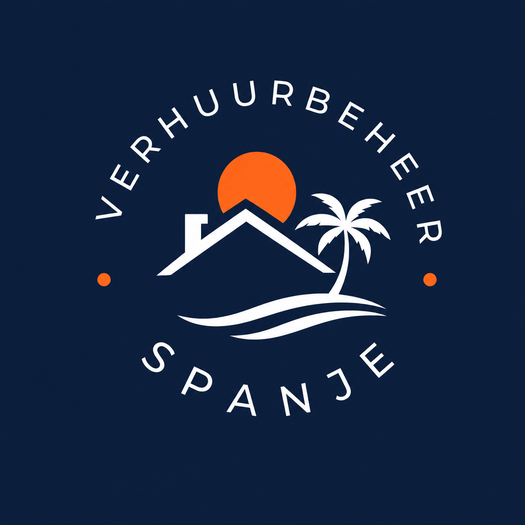 Verhuurbeheer Spanje